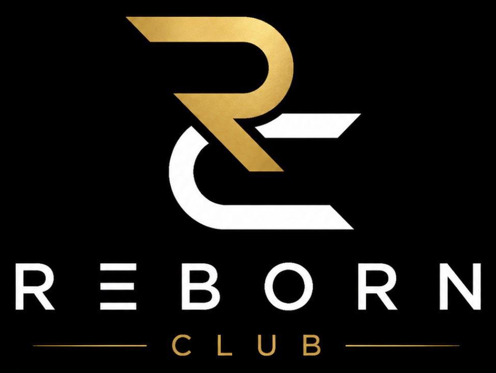 Reborn Club