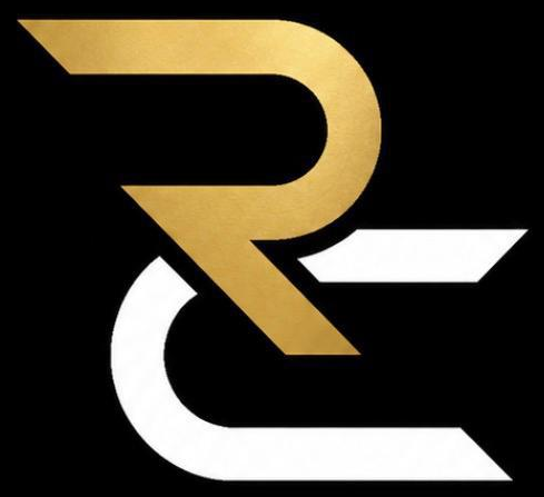 Reborn Club